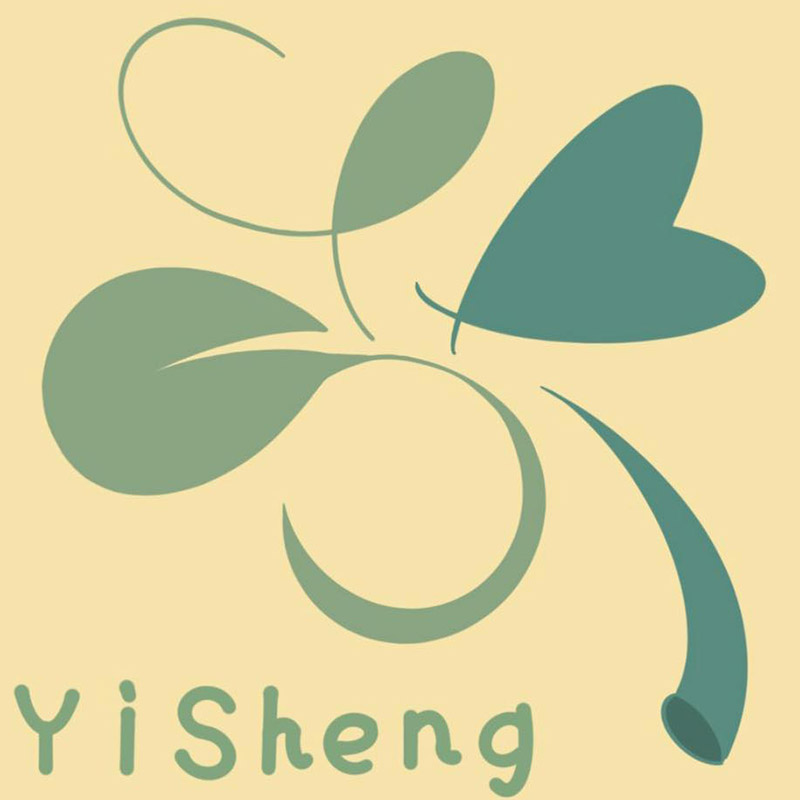 藝勝YishengSpa美學