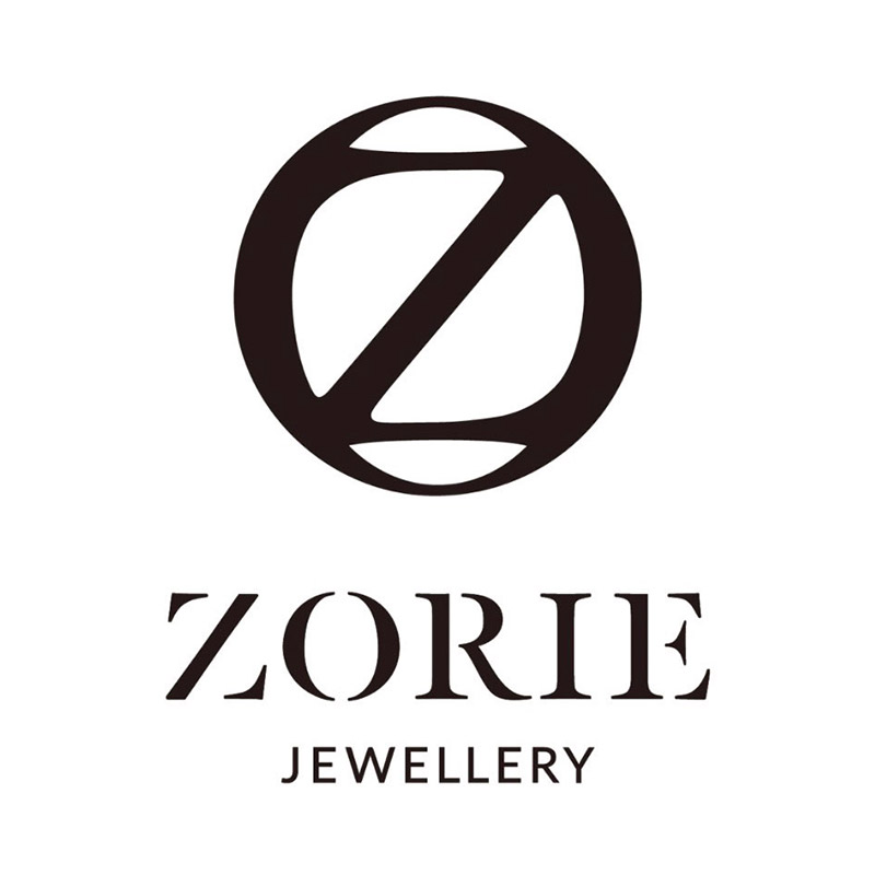 ZORIE JEWELLERY 佐瑞珠寶