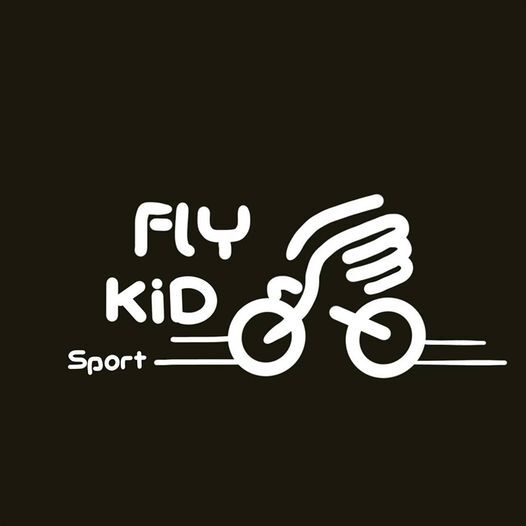 FLYKiD飛寶滑步車專賣店