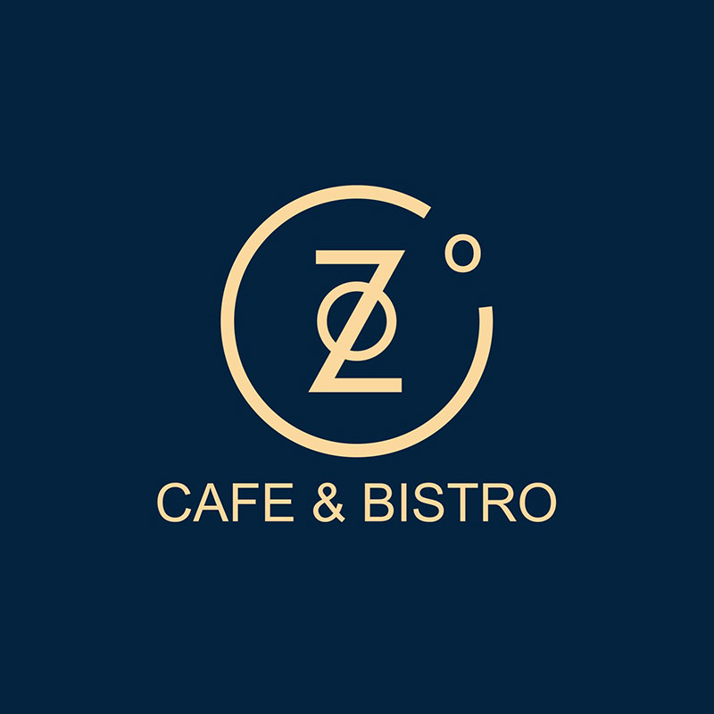 OZ cafe & Bistro