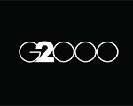G2000桃園店